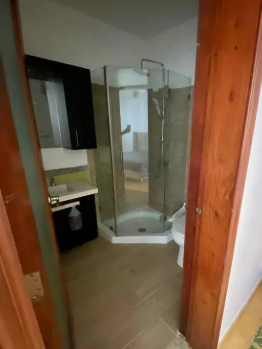 Villa Rosa: Modern Colonial Home With Pool Juan Dolio